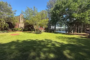 1214 Johnson Rd, Salisbury, MD 21804 - Photo 7