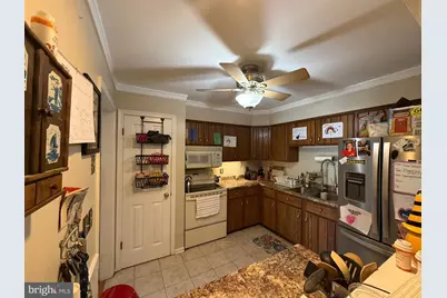 1214 Johnson Road, Salisbury, MD 21804 - Photo 21