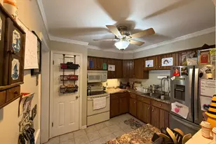 1214 Johnson Rd, Salisbury, MD 21804 - Photo 21