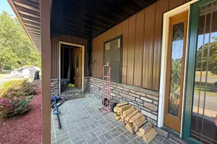 1214 Johnson Rd, Salisbury, MD 21804 - Photo 35