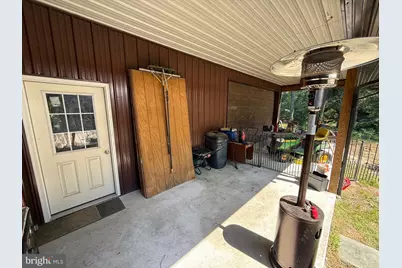 1214 Johnson Road, Salisbury, MD 21804 - Photo 53
