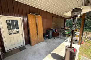 1214 Johnson Rd, Salisbury, MD 21804 - Photo 53