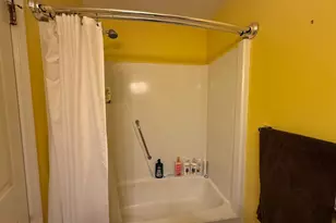 1214 Johnson Rd, Salisbury, MD 21804 - Photo 31