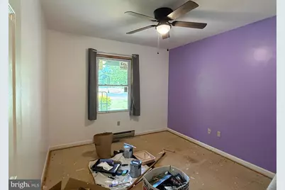 1214 Johnson Road, Salisbury, MD 21804 - Photo 25