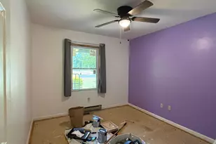 1214 Johnson Rd, Salisbury, MD 21804 - Photo 25