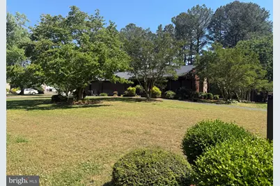 1214 Johnson Road, Salisbury, MD 21804 - Photo 17