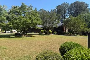1214 Johnson Rd, Salisbury, MD 21804 - Photo 17