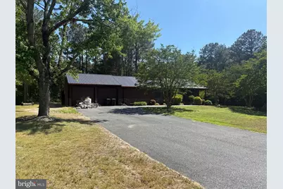 1214 Johnson Road, Salisbury, MD 21804 - Photo 3