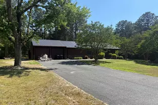 1214 Johnson Rd, Salisbury, MD 21804 - Photo 3