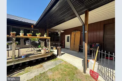 1214 Johnson Road, Salisbury, MD 21804 - Photo 51