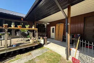 1214 Johnson Rd, Salisbury, MD 21804 - Photo 51