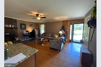 1214 Johnson Road, Salisbury, MD 21804 - Photo 19