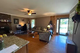 1214 Johnson Rd, Salisbury, MD 21804 - Photo 19