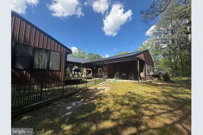 1214 Johnson Road, Salisbury, MD 21804 - Photo 13