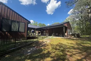 1214 Johnson Rd, Salisbury, MD 21804 - Photo 13