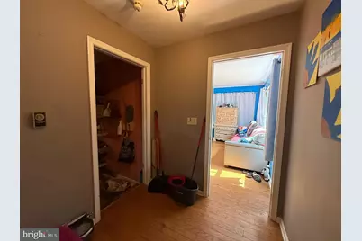 1214 Johnson Road, Salisbury, MD 21804 - Photo 29