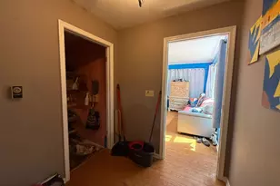 1214 Johnson Rd, Salisbury, MD 21804 - Photo 29