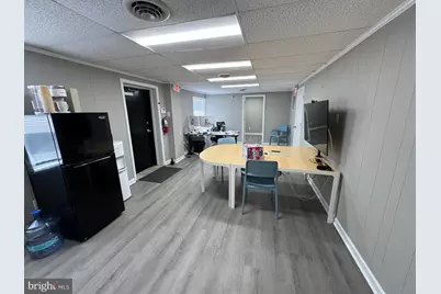 2207 Northwood Dr Unit A1-A2, Salisbury, MD 21801 - Photo 3