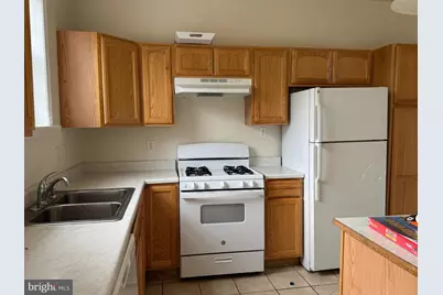 1005 Meadow View Drive, Salisbury, MD 21804 - Photo 7