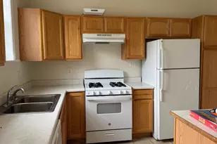 1005 Meadow View Dr, Salisbury, MD 21804 - Photo 7