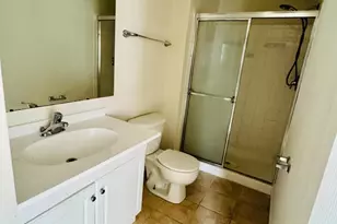 1005 Meadow View Dr, Salisbury, MD 21804 - Photo 13