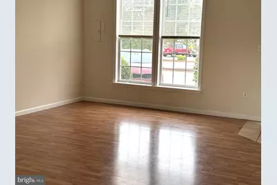 1005 Meadow View Drive, Salisbury, MD 21804 - Photo 3