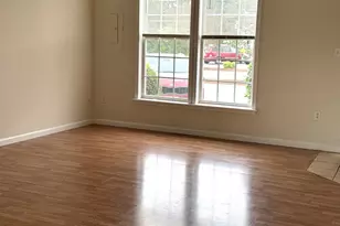 1005 Meadow View Dr, Salisbury, MD 21804 - Photo 3