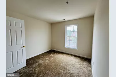 1005 Meadow View Drive, Salisbury, MD 21804 - Photo 17