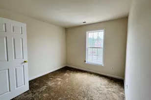 1005 Meadow View Dr, Salisbury, MD 21804 - Photo 17