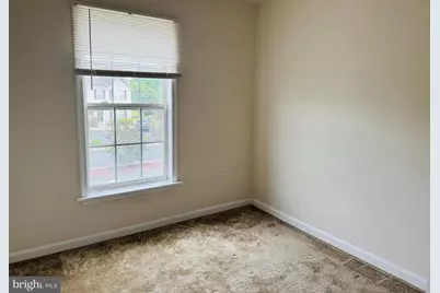 1005 Meadow View Drive, Salisbury, MD 21804 - Photo 15