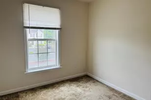 1005 Meadow View Dr, Salisbury, MD 21804 - Photo 15