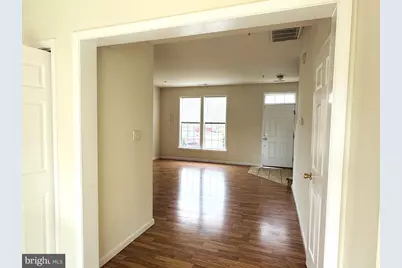 1005 Meadow View Drive, Salisbury, MD 21804 - Photo 5