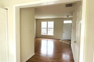 1005 Meadow View Dr, Salisbury, MD 21804 - Photo 5