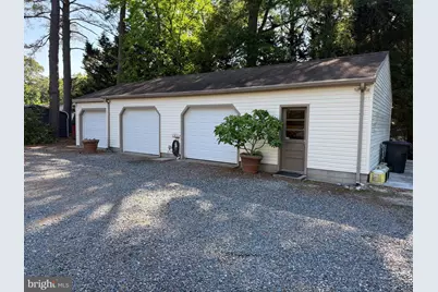 4563 Nutters Cross Road, Salisbury, MD 21804 - Photo 17