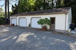 4563 Nutters Cross Rd, Salisbury, MD 21804 - Photo 17