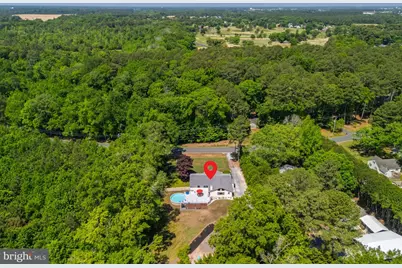 4563 Nutters Cross Road, Salisbury, MD 21804 - Photo 23