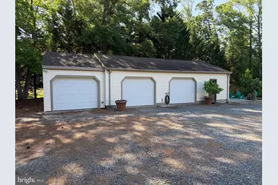 4563 Nutters Cross Road, Salisbury, MD 21804 - Photo 13