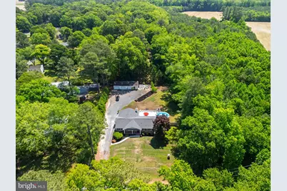 4563 Nutters Cross Road, Salisbury, MD 21804 - Photo 21