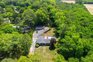 4563 Nutters Cross Rd, Salisbury, MD 21804 - Photo 21