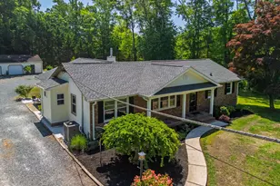 4563 Nutters Cross Rd, Salisbury, MD 21804 - Photo 5