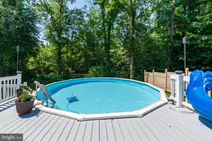 4563 Nutters Cross Rd, Salisbury, MD 21804 - Photo 13