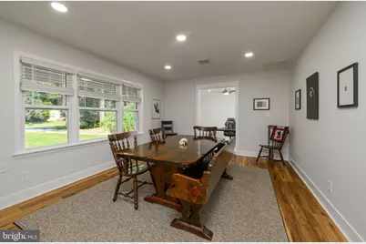 4563 Nutters Cross Road, Salisbury, MD 21804 - Photo 39