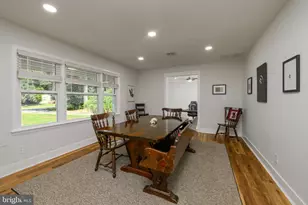 4563 Nutters Cross Rd, Salisbury, MD 21804 - Photo 39
