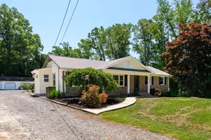 4563 Nutters Cross Rd, Salisbury, MD 21804 - Photo 3