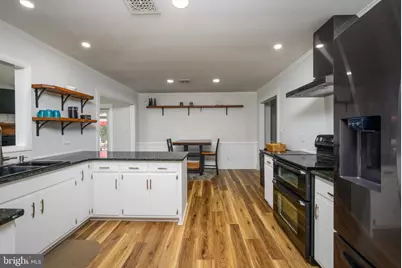 4563 Nutters Cross Road, Salisbury, MD 21804 - Photo 31
