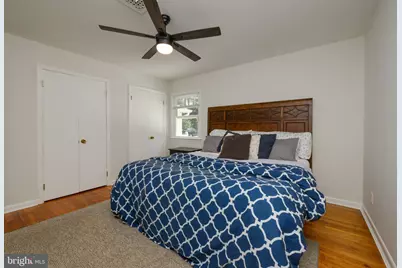 4563 Nutters Cross Road, Salisbury, MD 21804 - Photo 49