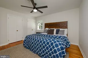 4563 Nutters Cross Rd, Salisbury, MD 21804 - Photo 49