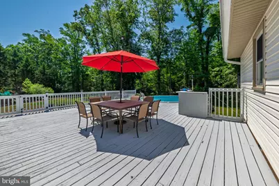 4563 Nutters Cross Road, Salisbury, MD 21804 - Photo 11