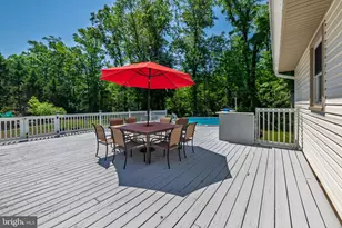 4563 Nutters Cross Rd, Salisbury, MD 21804 - Photo 11