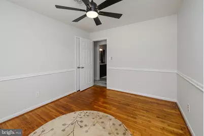 4563 Nutters Cross Road, Salisbury, MD 21804 - Photo 45